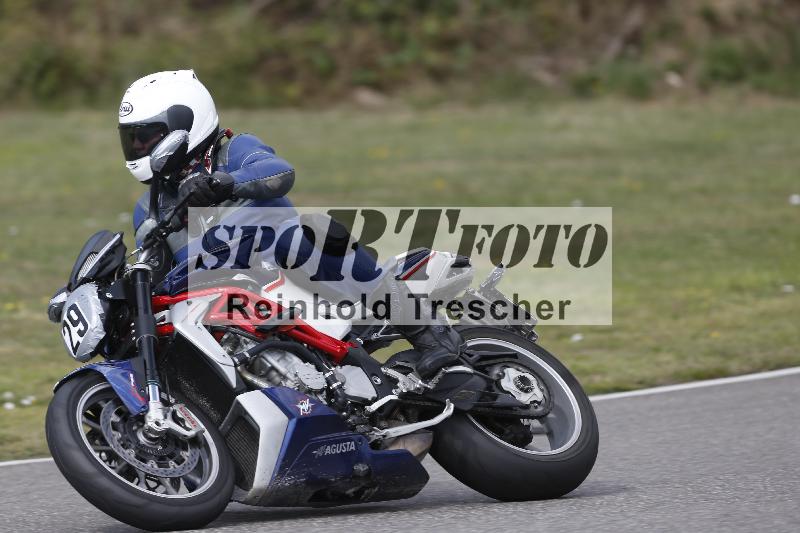 /30 27.07.2026  Dunlop Ride und Test Day ADR/Gruppe gelb Erfahren/29